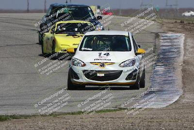 media/Feb-24-2024-CalClub SCCA (Sat) [[de4c0b3948]]/Group 2/Race (Outside Grapevine)/